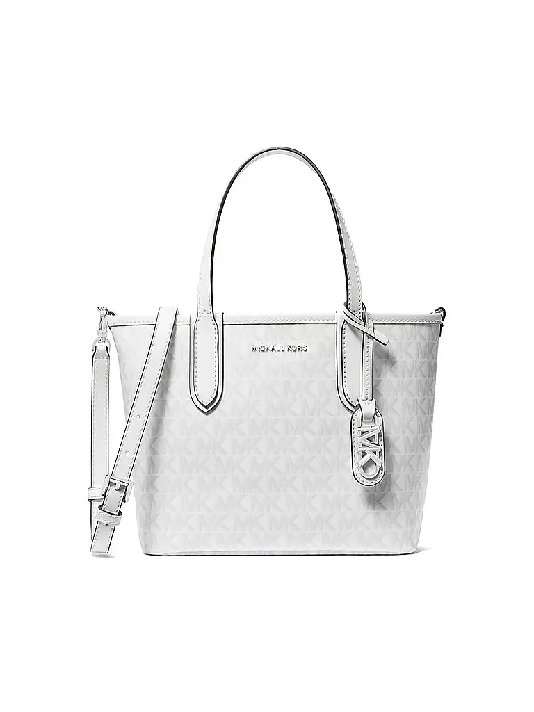 Michael Kors Bag deals